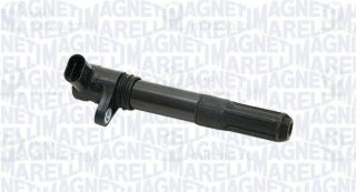 Запчасть MAGNETI MARELLI 060740303010