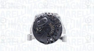 Запчасть MAGNETI MARELLI 063731742010