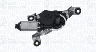 Запчасть MAGNETI MARELLI 064038002010
