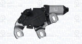 Двигатель стеклоочистителя MAGNETI MARELLI 064038003010