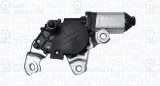 Запчасть MAGNETI MARELLI 064038004010