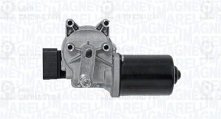 Запчасть MAGNETI MARELLI 064052101010