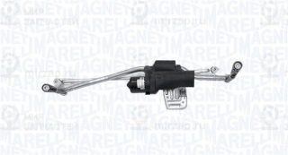 Запчасть MAGNETI MARELLI 064352101010
