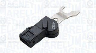 Запчасть MAGNETI MARELLI 064847161010