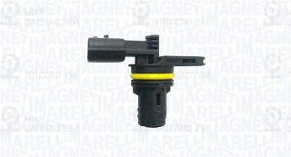 Запчасть MAGNETI MARELLI 064847203010