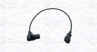 Запчасть MAGNETI MARELLI 064848014010