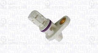 Датчик импульсов MAGNETI MARELLI 064848227010