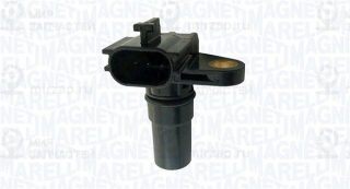 Датчик импульсов MAGNETI MARELLI 064848252010