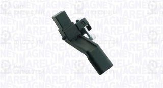 Датчик импульсов MAGNETI MARELLI 064848286010