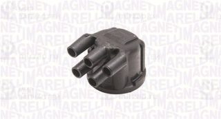 Запчасть MAGNETI MARELLI 071376201010