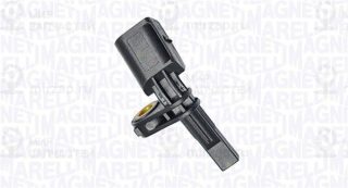 Запчасть MAGNETI MARELLI 172100028010