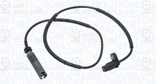 Датчик частоты вращения колеса MAGNETI MARELLI 172100053010
