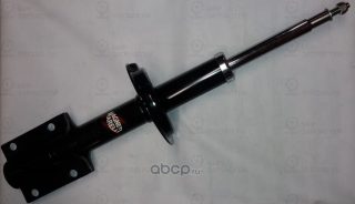 Запчасть MAGNETI MARELLI 1814G