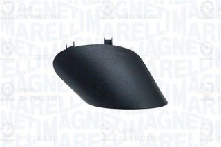 Запчасть MAGNETI MARELLI 182205001000