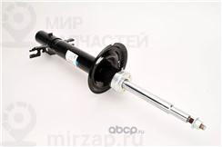 Запчасть MAGNETI MARELLI 1974G