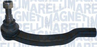 Наконечник поперечной рулевой тяги MAGNETI MARELLI 301181314340