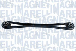 Рычаг независимой подвески колеса MAGNETI MARELLI 301181323900