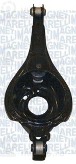 Рычаг независимой подвески колеса MAGNETI MARELLI 301181359800