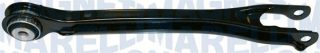 Рычаг независимой подвески колеса MAGNETI MARELLI 301181371700
