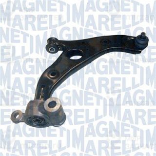 Рычаг независимой подвески колеса MAGNETI MARELLI 301181381200