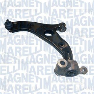 Рычаг независимой подвески колеса MAGNETI MARELLI 301181381300