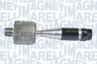 Запчасть MAGNETI MARELLI 301191600040