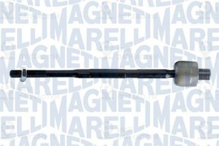 Запчасть MAGNETI MARELLI 301191601720
