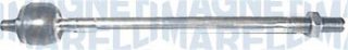 Запчасть MAGNETI MARELLI 301191602280