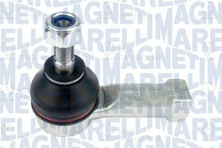 Запчасть MAGNETI MARELLI 301191605960