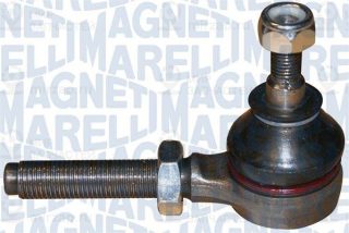 Запчасть MAGNETI MARELLI 301191606120