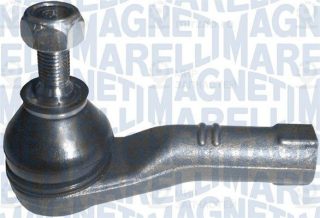 Запчасть MAGNETI MARELLI 301191606500