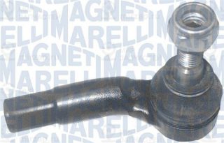 Запчасть MAGNETI MARELLI 301191606630