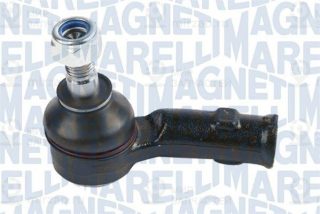 Запчасть MAGNETI MARELLI 301191606990