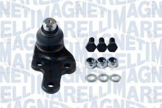 Запчасть MAGNETI MARELLI 301191618410