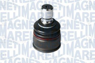 Запчасть MAGNETI MARELLI 301191618950