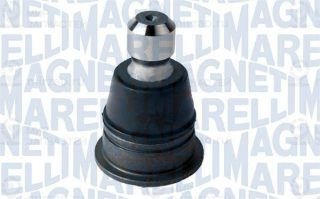 Запчасть MAGNETI MARELLI 301191619260