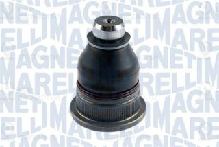 Запчасть MAGNETI MARELLI 301191619520