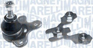 Запчасть MAGNETI MARELLI 301191619990