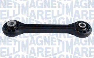 Запчасть MAGNETI MARELLI 301191620250