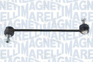 Запчасть MAGNETI MARELLI 301191620280