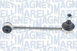 Запчасть MAGNETI MARELLI 301191620350