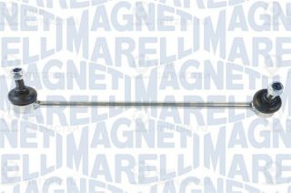 Запчасть MAGNETI MARELLI 301191620710