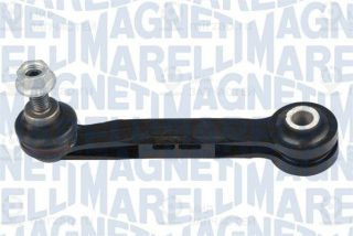 Запчасть MAGNETI MARELLI 301191620790