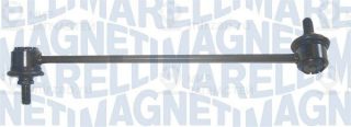 Запчасть MAGNETI MARELLI 301191621080