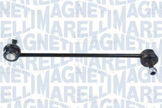 Запчасть MAGNETI MARELLI 301191621370