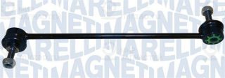 Запчасть MAGNETI MARELLI 301191621680