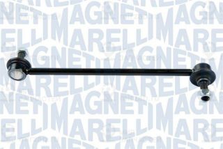 Запчасть MAGNETI MARELLI 301191621750