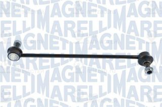 Запчасть MAGNETI MARELLI 301191621900