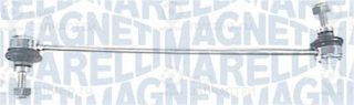 Запчасть MAGNETI MARELLI 301191621930
