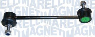 Запчасть MAGNETI MARELLI 301191622130